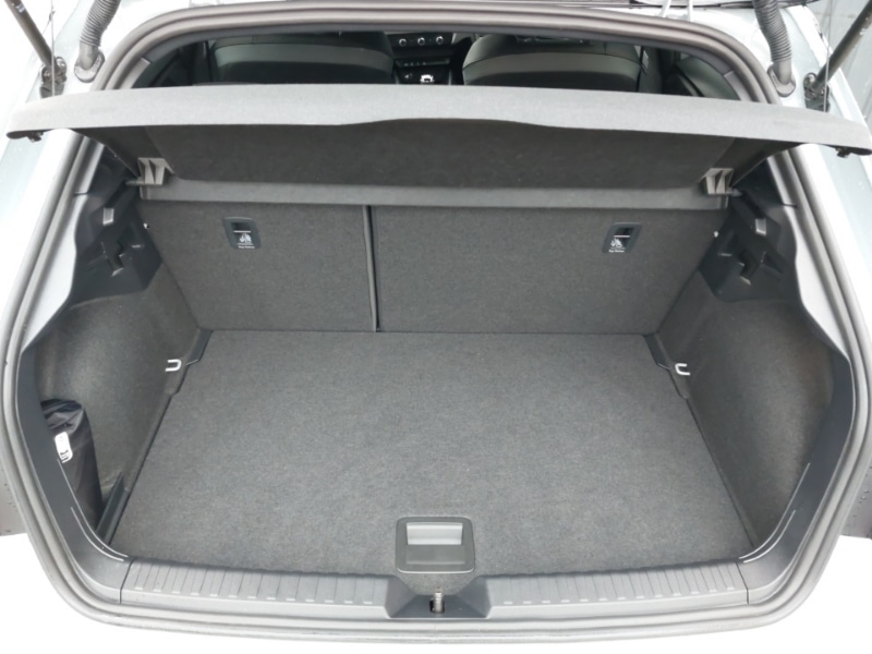 Used Audi A1 2025 for sale - 77817581: Photo 8