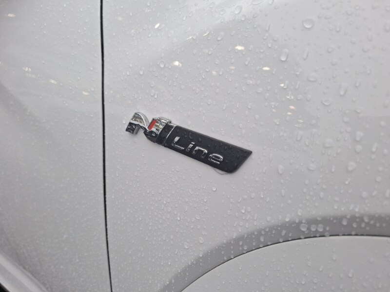 Used Hyundai KONA 2022 for sale - 76544087: Photo 12