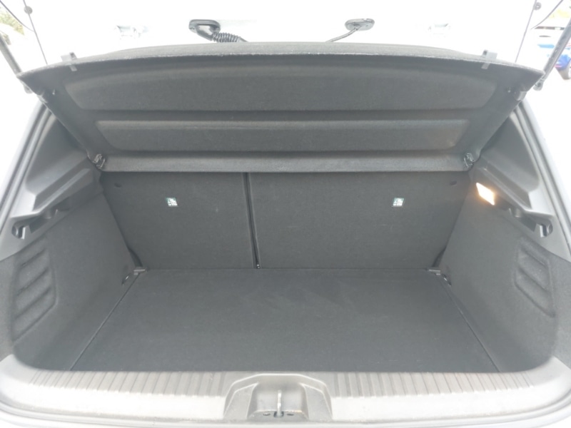 Used Renault Clio 2024 for sale - 76695459: Photo 8