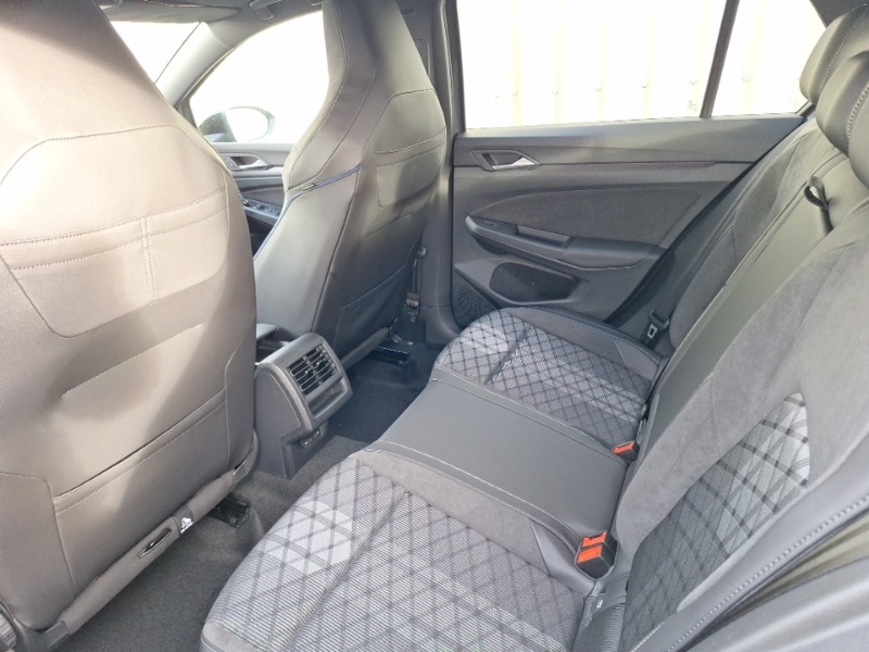 Used Volkswagen Golf 2025 for sale - 77123002: Photo 6