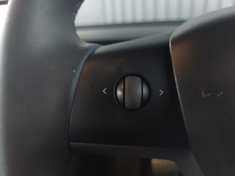 Used Tesla Model Y 2022 for sale - 77580563: Photo 10