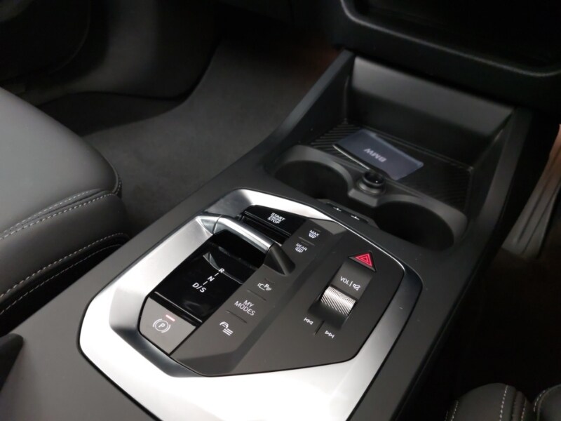 Used BMW 2 Series 2025 for sale - 77889909: Photo 10