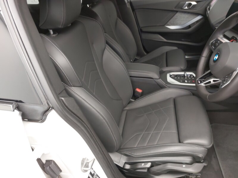 Used BMW 2 Series 2025 for sale - 77889909: Photo 11