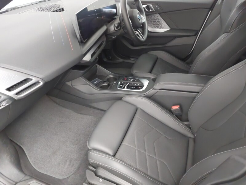 Used BMW 2 Series 2025 for sale - 77889909: Photo 7