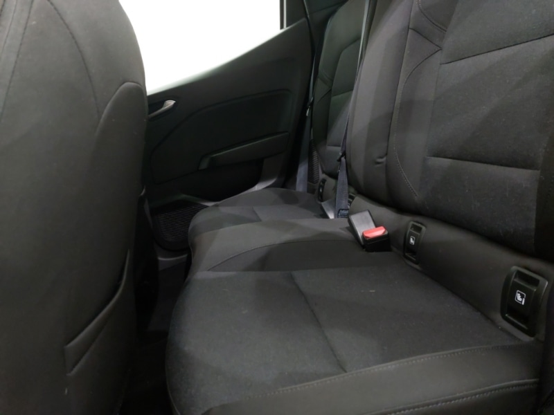 Used Renault Clio 2023 for sale - 77358212: Photo 6