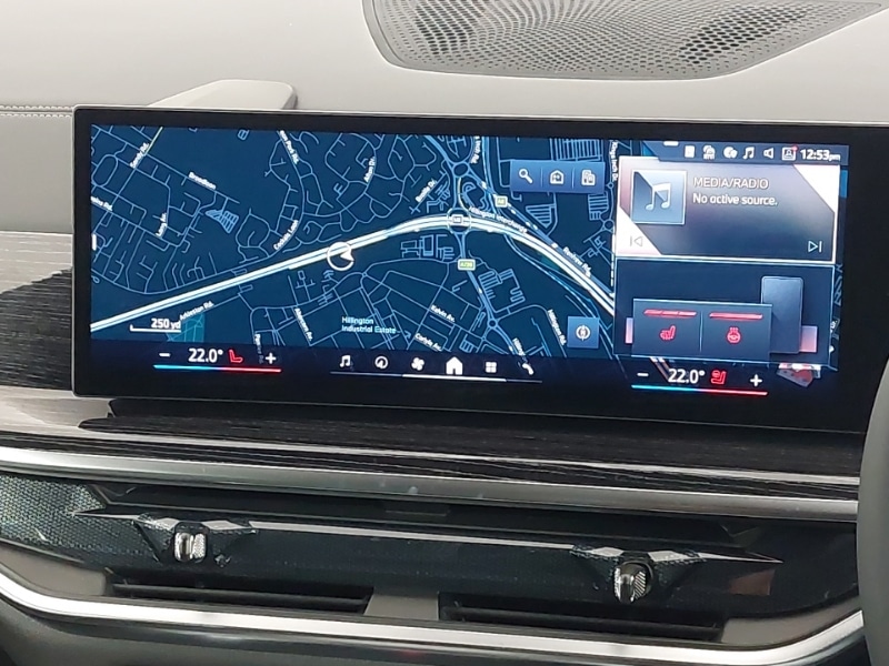 Used BMW X5 2026 for sale - 78148724: Photo 8