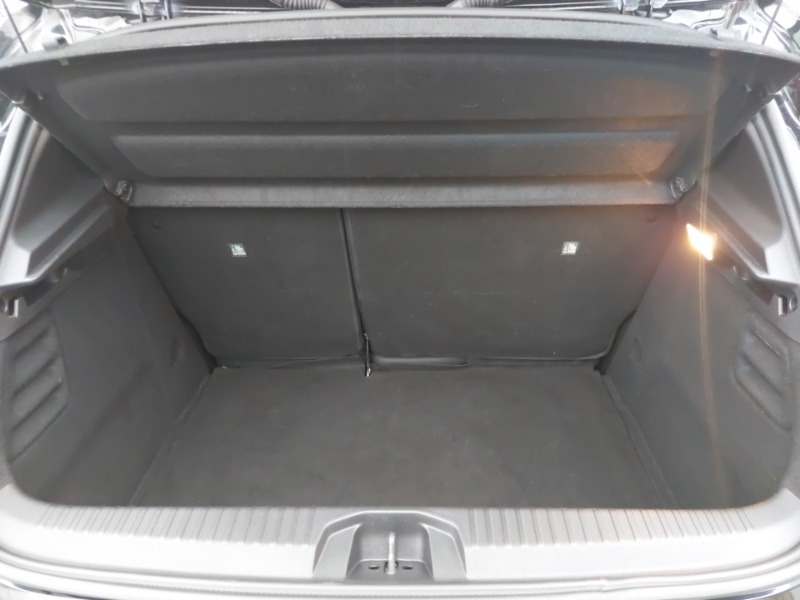 Used Renault Clio 2021 for sale - 76752082: Photo 8