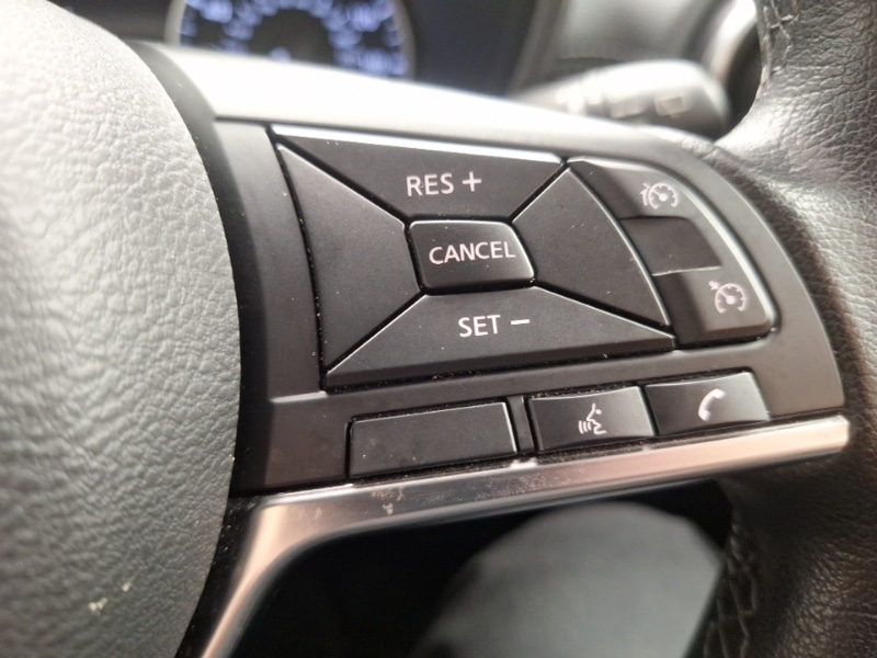 Used Nissan Juke 2022 for sale - 77273664: Photo 12