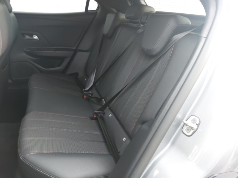 Used Vauxhall Mokka 2022 for sale - 76778494: Photo 6