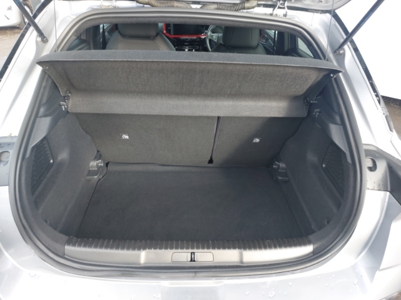 Used Vauxhall Mokka 2022 for sale - 76778494: Photo 8