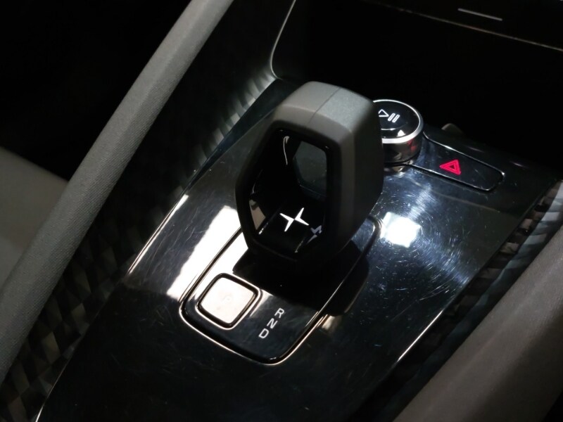 Used Polestar Polestar 2 2023 for sale - 77817412: Photo 12
