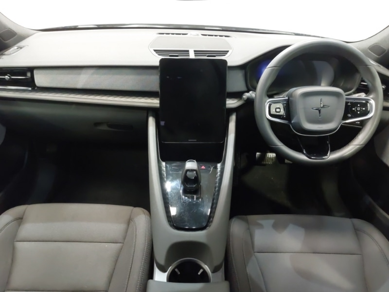 Used Polestar Polestar 2 2023 for sale - 77817412: Photo 2