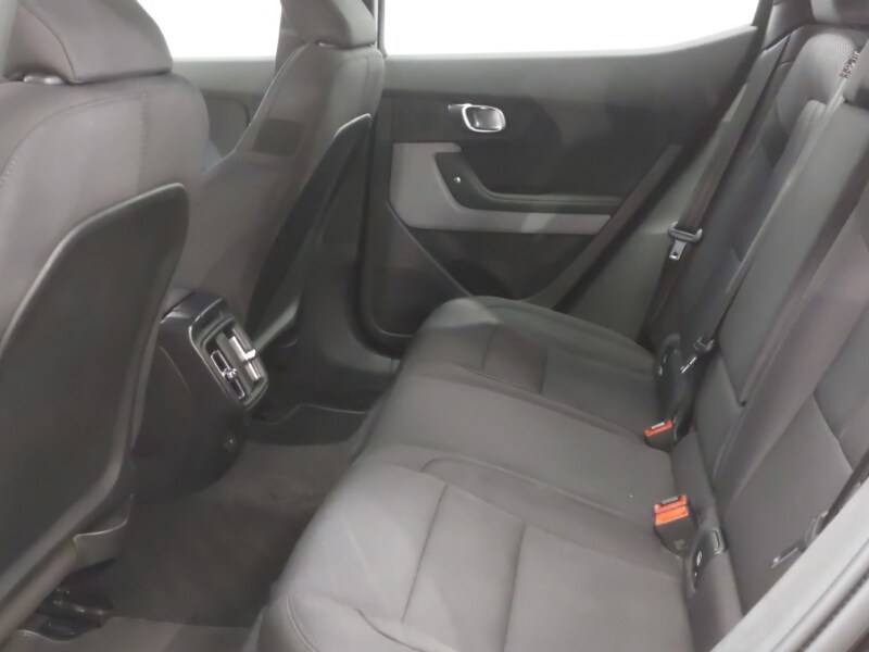 Used Polestar Polestar 2 2023 for sale - 77817412: Photo 6