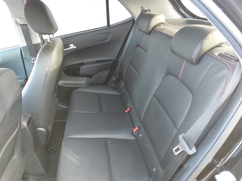 Used Kia Picanto 2022 for sale - 76695252: Photo 6