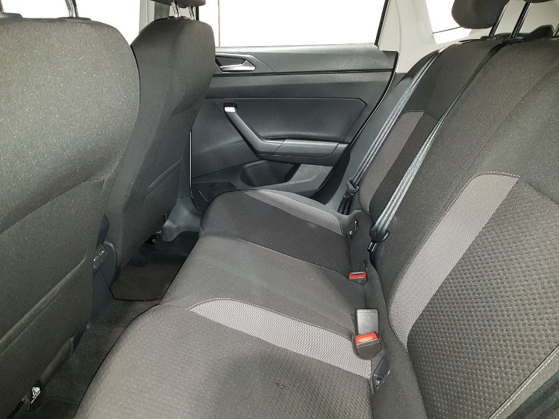 Used Volkswagen Polo 2023 for sale - 77882020: Photo 6