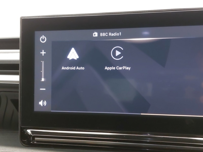 Used Citroen C3 Aircross 2025 for sale - 77173996: Photo 11