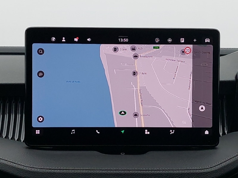 Used Skoda Superb 2024 for sale - 76544134: Photo 11