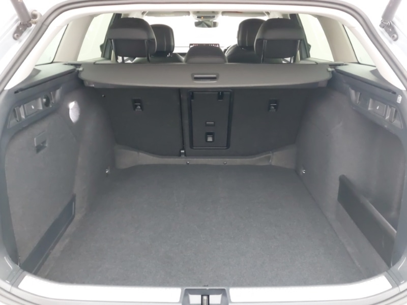 Used Skoda Superb 2024 for sale - 76544134: Photo 8