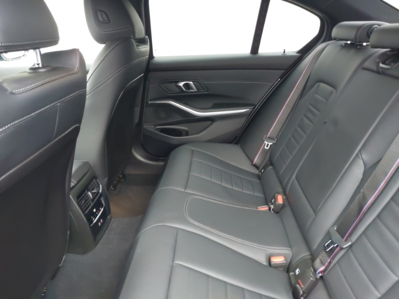 Used BMW 3 Series 2024 for sale - 78071523: Photo 6