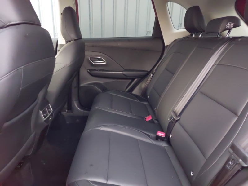 Used MG MG ZS 2025 for sale - 77066256: Photo 6