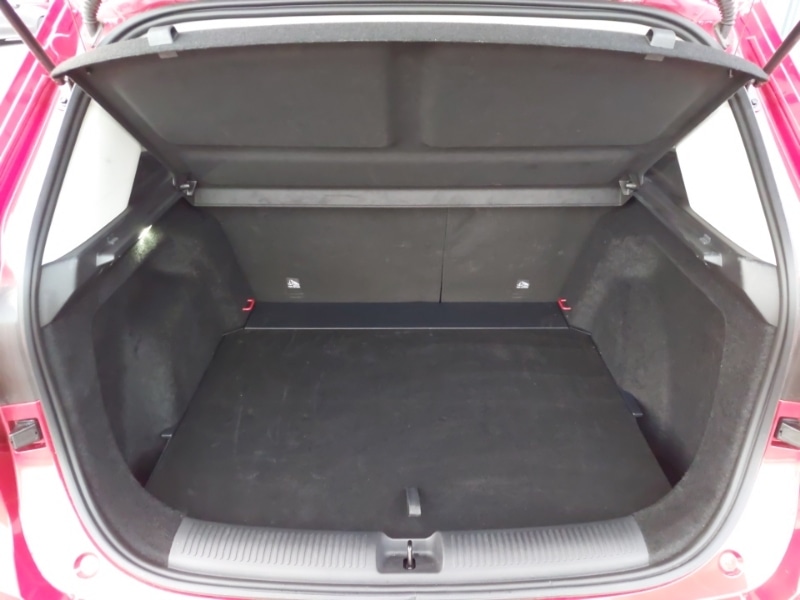 Used MG MG ZS 2025 for sale - 77066256: Photo 8