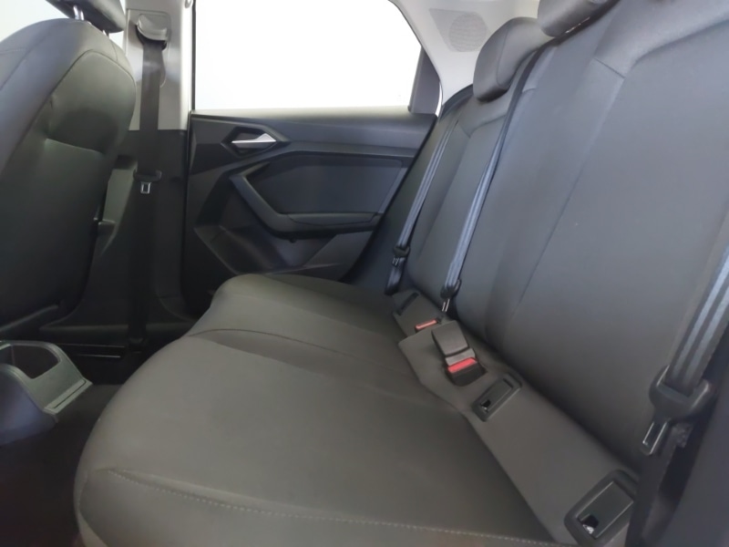 Used Audi A1 2022 for sale - 77969503: Photo 6