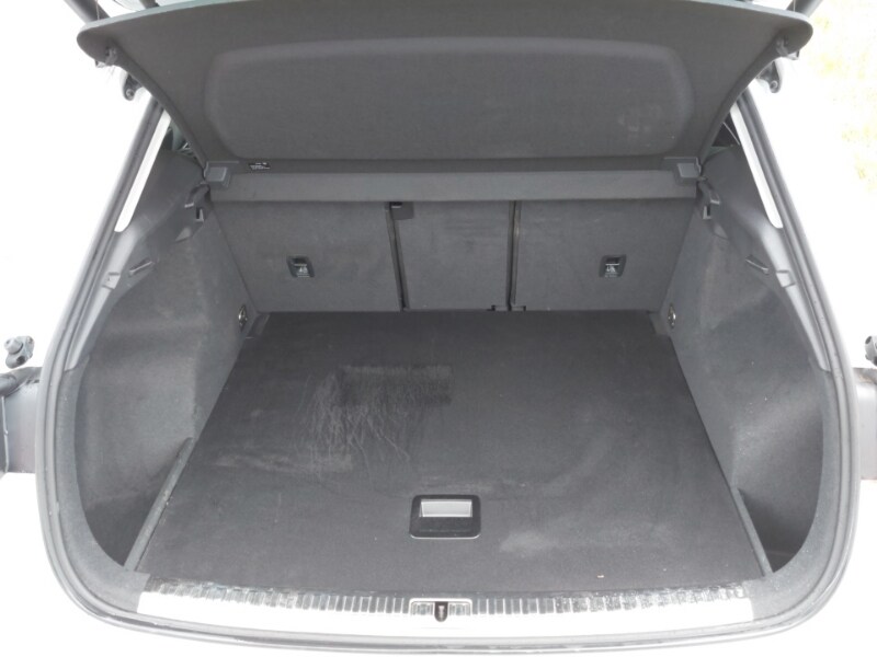 Used Audi Q3 2021 for sale - 77569523: Photo 8