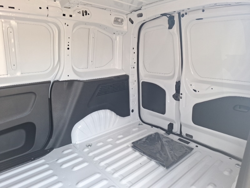 Used Citroen Berlingo 2025 for sale - 76704834: Photo 6