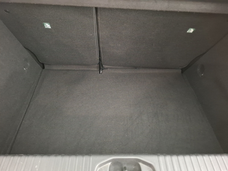 Used Renault Clio 2021 for sale - 77049599: Photo 8