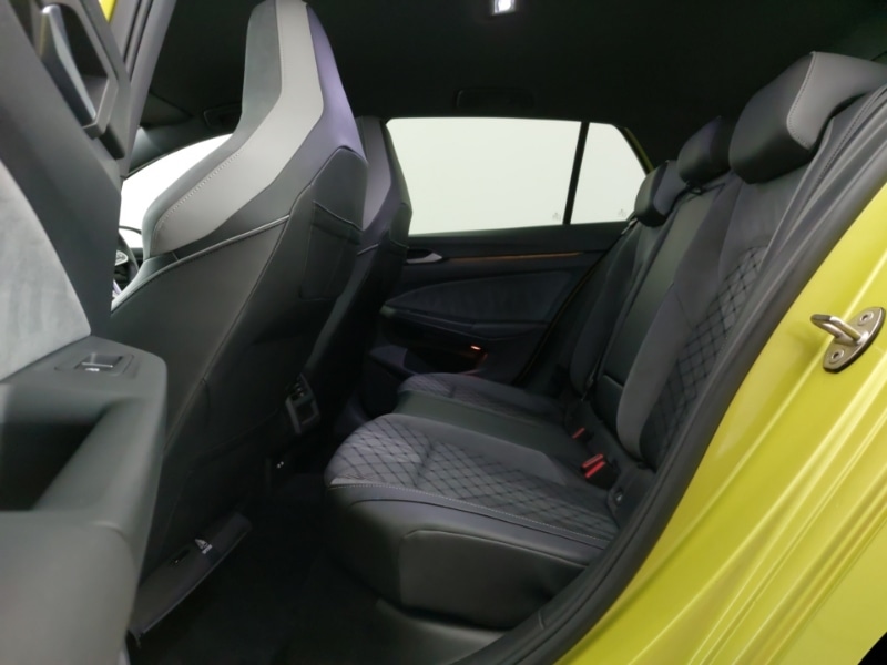 Used Volkswagen Golf 2022 for sale - 76742086: Photo 6