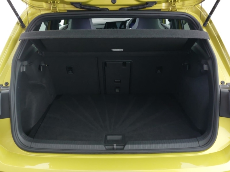 Used Volkswagen Golf 2022 for sale - 76742086: Photo 8