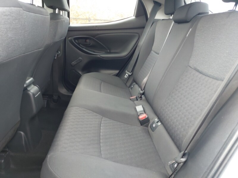 Used Toyota Yaris 2021 for sale - 77677644: Photo 6