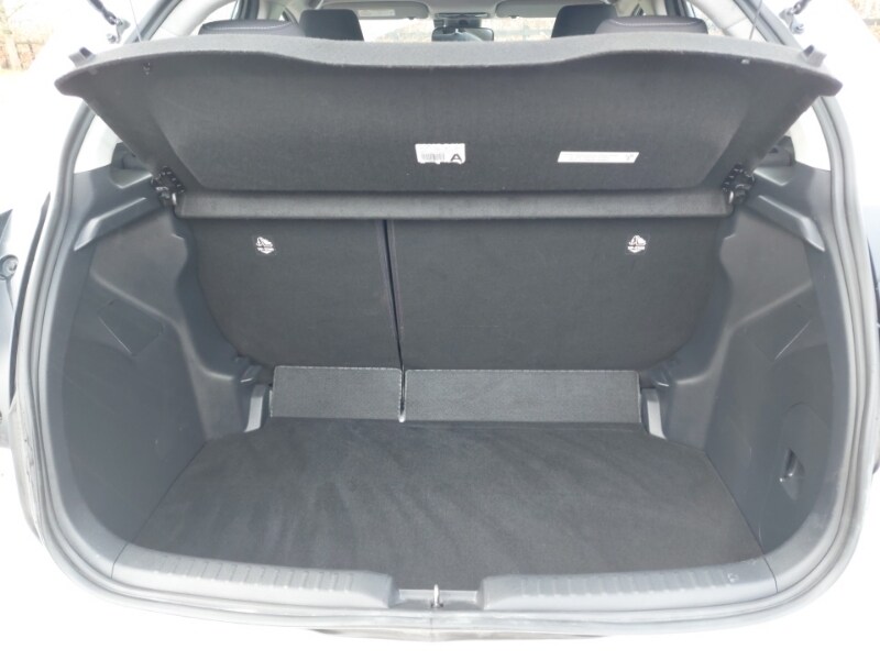 Used Toyota Yaris 2021 for sale - 77677644: Photo 8