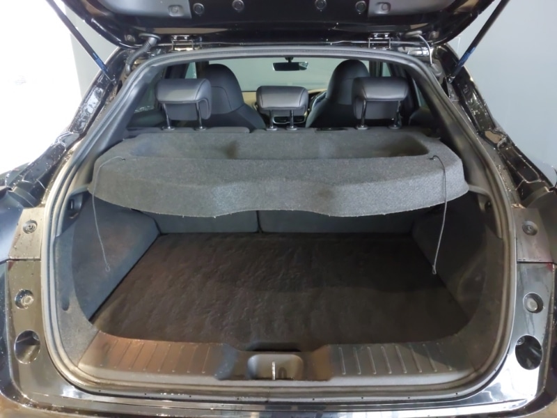 Used Nissan Juke 2024 for sale - 77823315: Photo 8