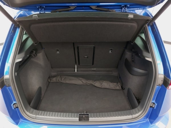 Used Skoda Karoq 2024 for sale - 76199039: Photo 8