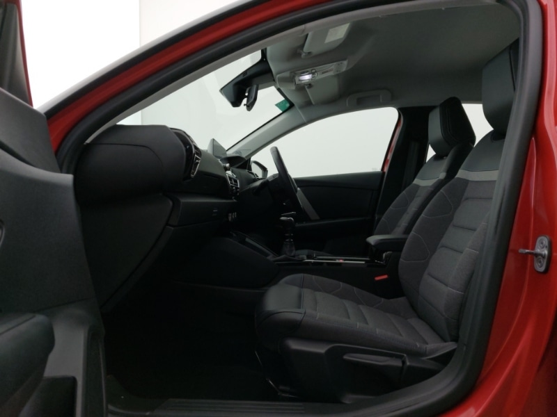 Used Citroen C4 2022 for sale - 77645345: Photo 5