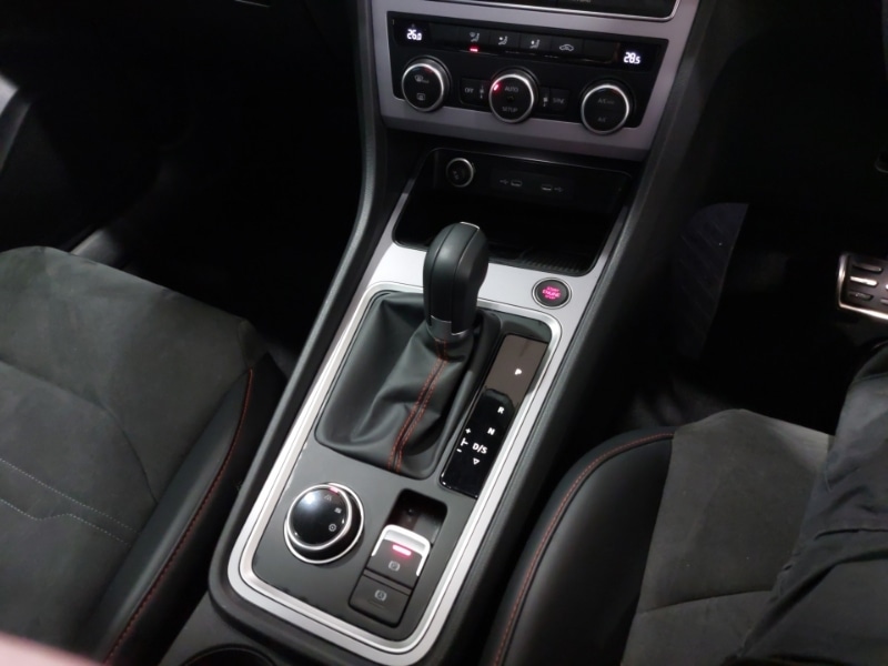 Used SEAT Ateca 2024 for sale - 77645525: Photo 12