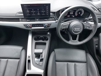 Used Audi A5 2022 for sale - 78572231: Photo