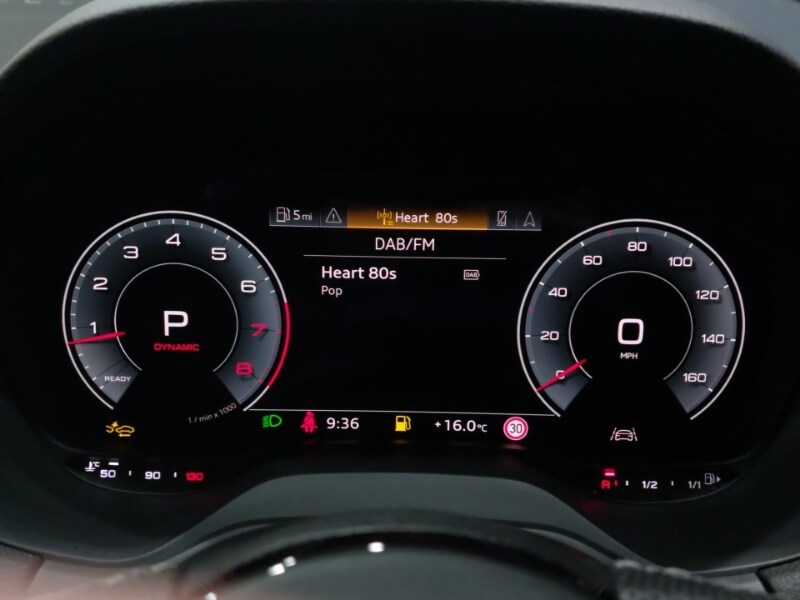 Used Audi Q2 2024 for sale - 77298765: Photo 10