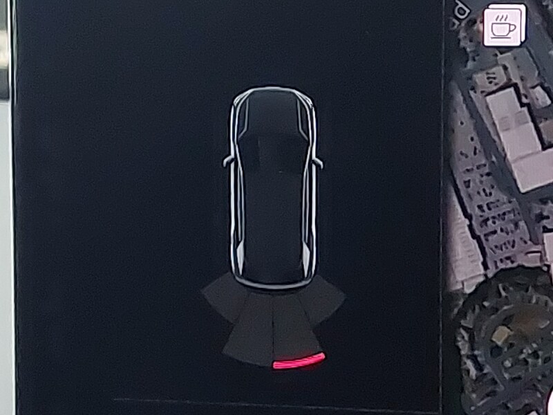 Used Audi Q2 2024 for sale - 77298765: Photo 11