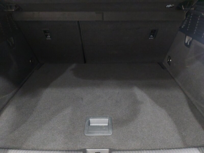 Used Audi Q2 2024 for sale - 77298765: Photo 8