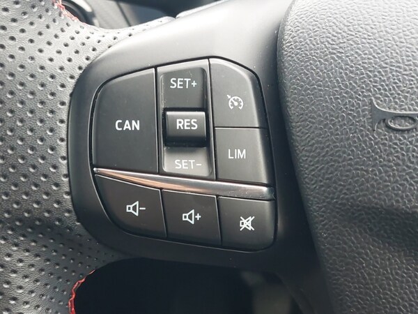 Used Ford Puma 2023 for sale - 76269324: Photo 12
