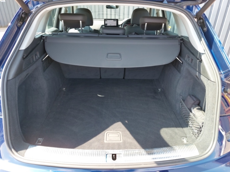 Used Audi Q5 2021 for sale - 76465711: Photo 8