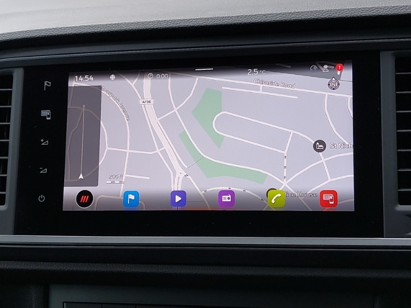 Used Cupra Ateca 2023 for sale - 77645122: Photo 10