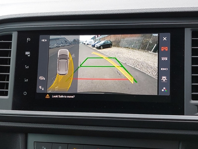 Used Cupra Ateca 2023 for sale - 77645122: Photo 11