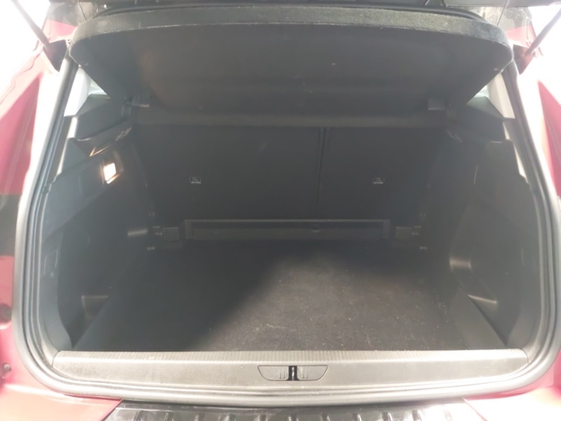 Used Vauxhall Grandland 2022 for sale - 77358138: Photo 8