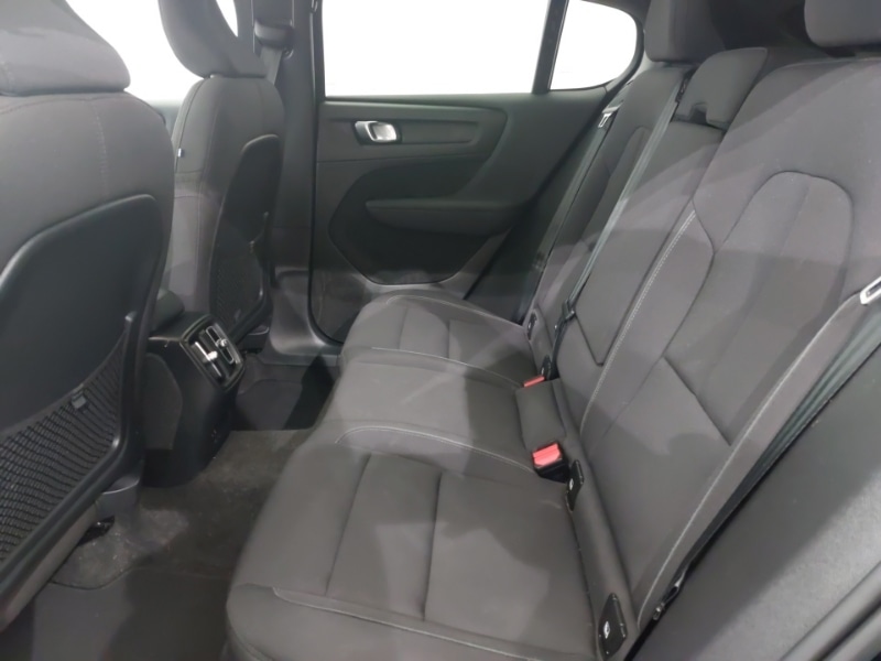 Used Volvo C40 2023 for sale - 78114540: Photo 6