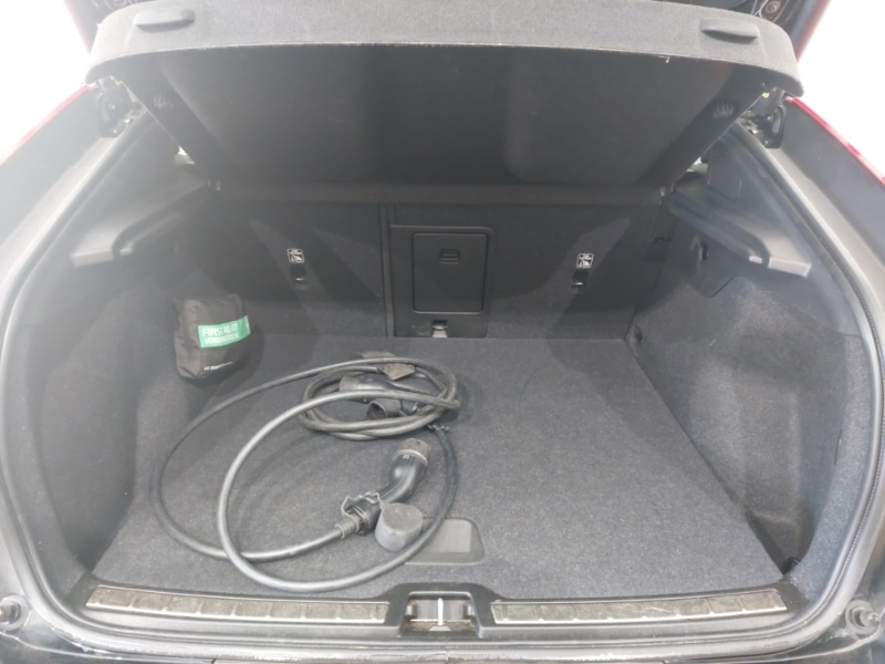 Used Volvo C40 2023 for sale - 78114540: Photo 8