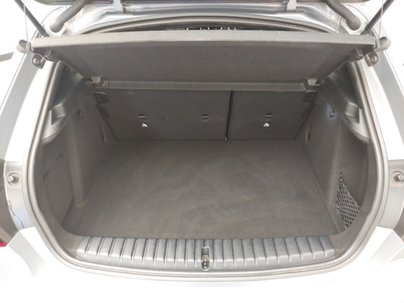 Used BMW 1 Series 2024 for sale - 77290250: Photo 8