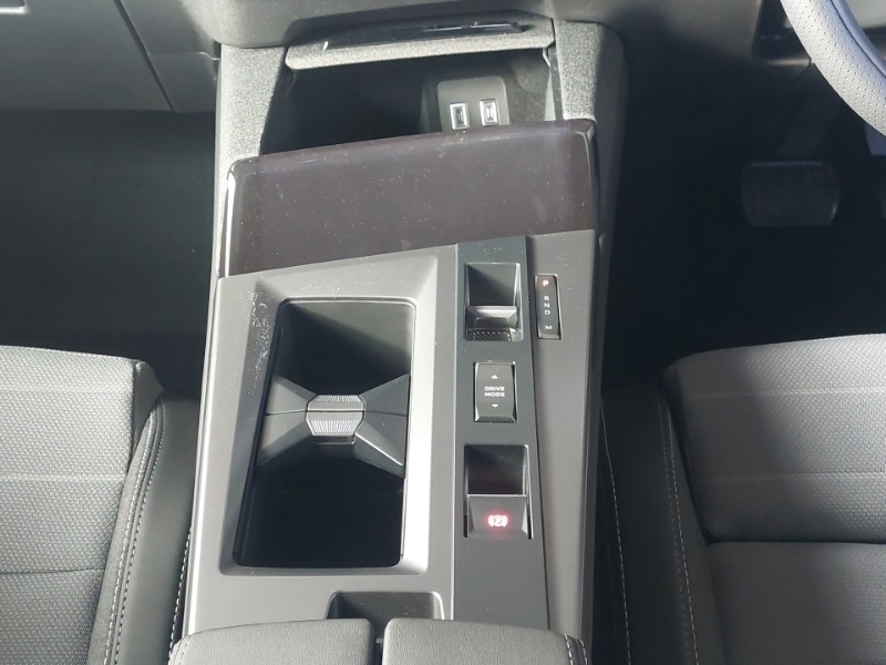 Used Vauxhall Grandland 2025 for sale - 77386094: Photo 10